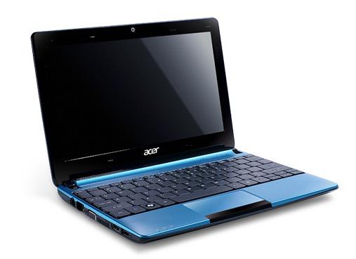 ACER_ASPIRE.jpg