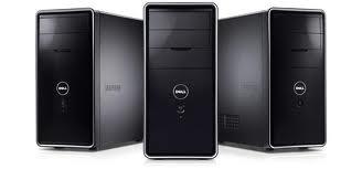 DELL_INSIRON.jpg