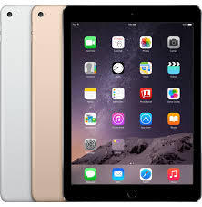 IPAD_AIR_2.jpg