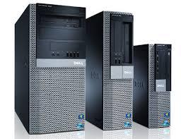 OPTIPLEX.jpg