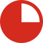 emedios.png