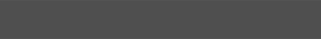 zapl.png